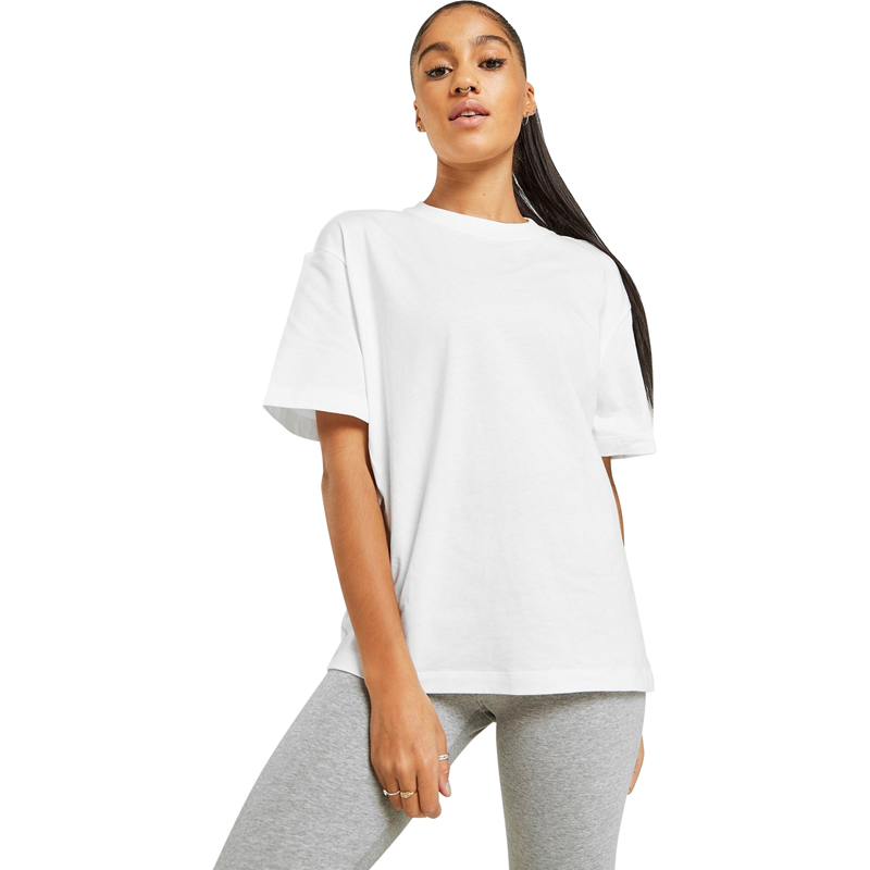 Women Tee