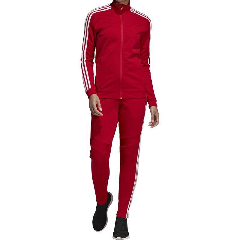 Women Track Suit