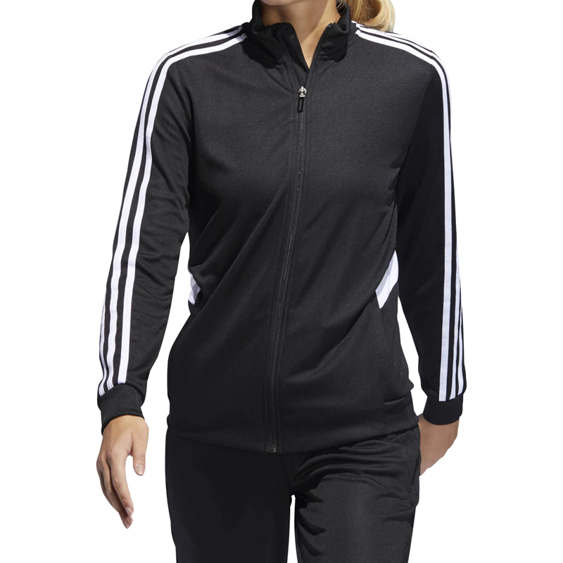 Women Track Suit