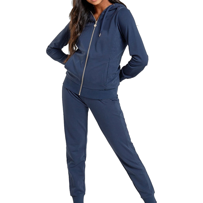 Women Track Suit