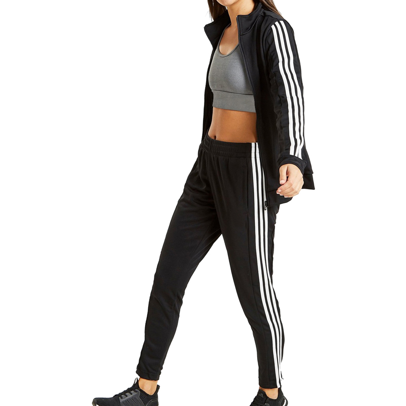 Women Track Suit