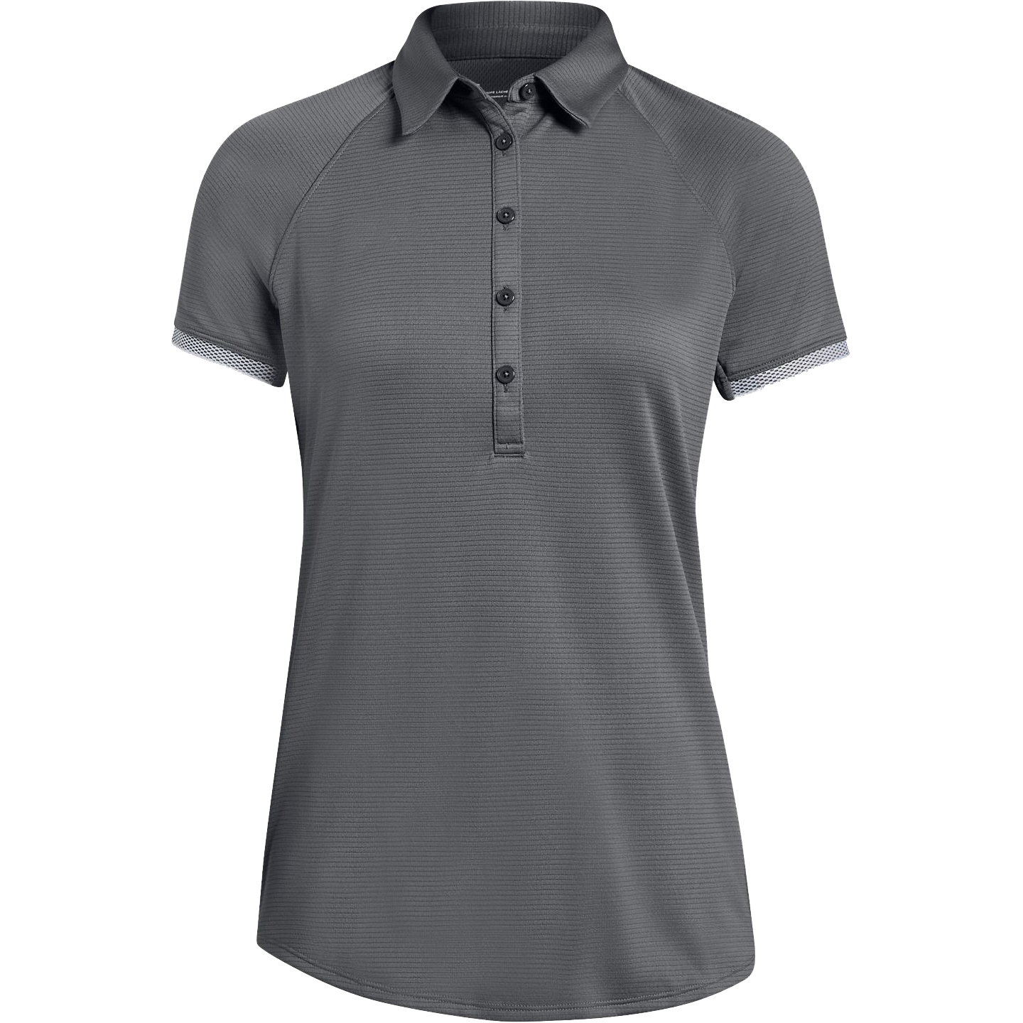 Women Polo Shirt