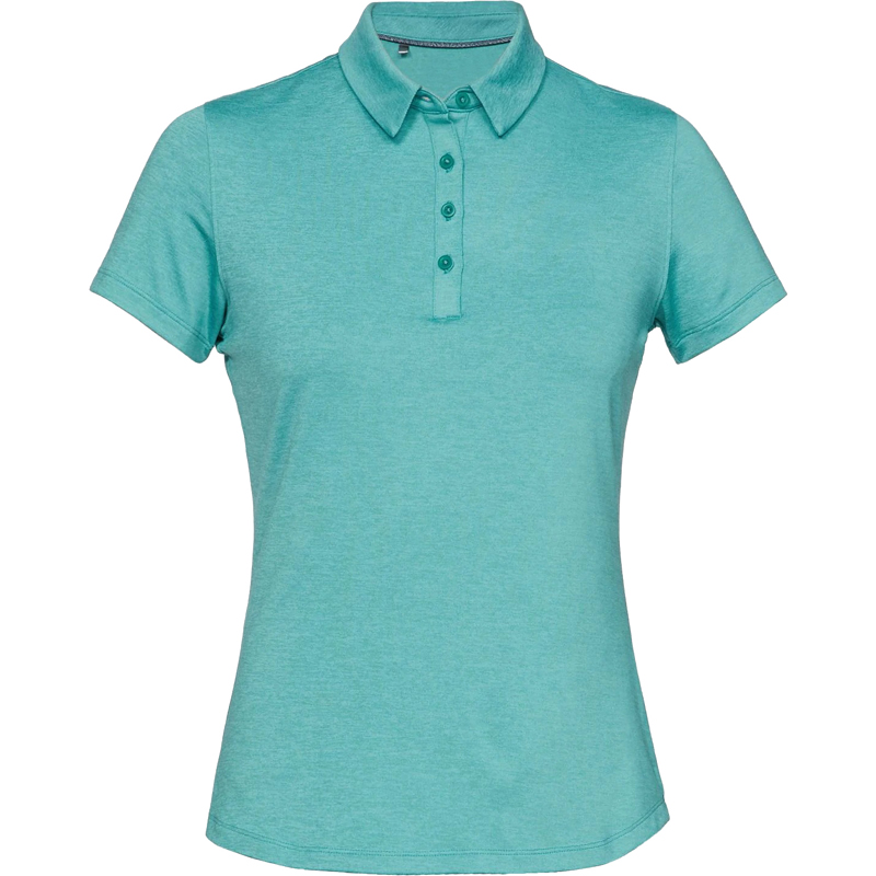 Women Polo Shirt
