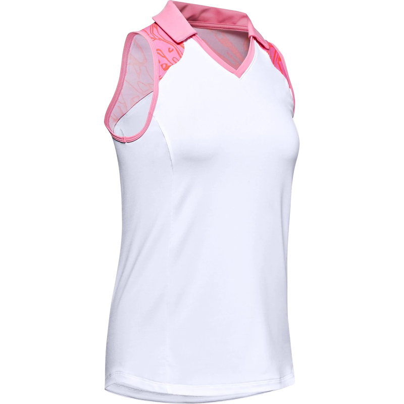 Women Polo Shirt