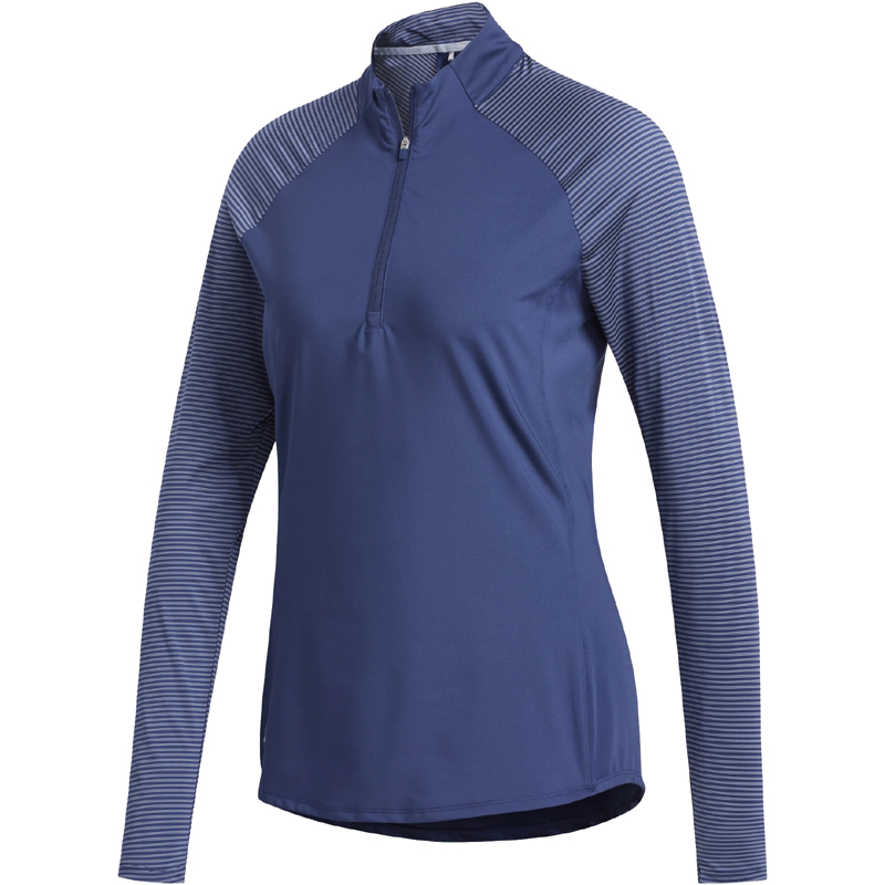 Women Polo Shirt