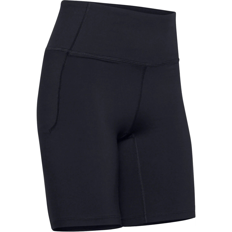 Women Short