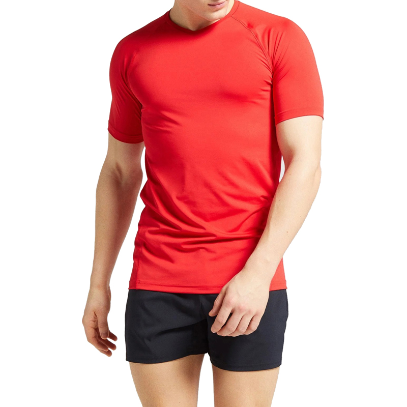 Men T- Shirt