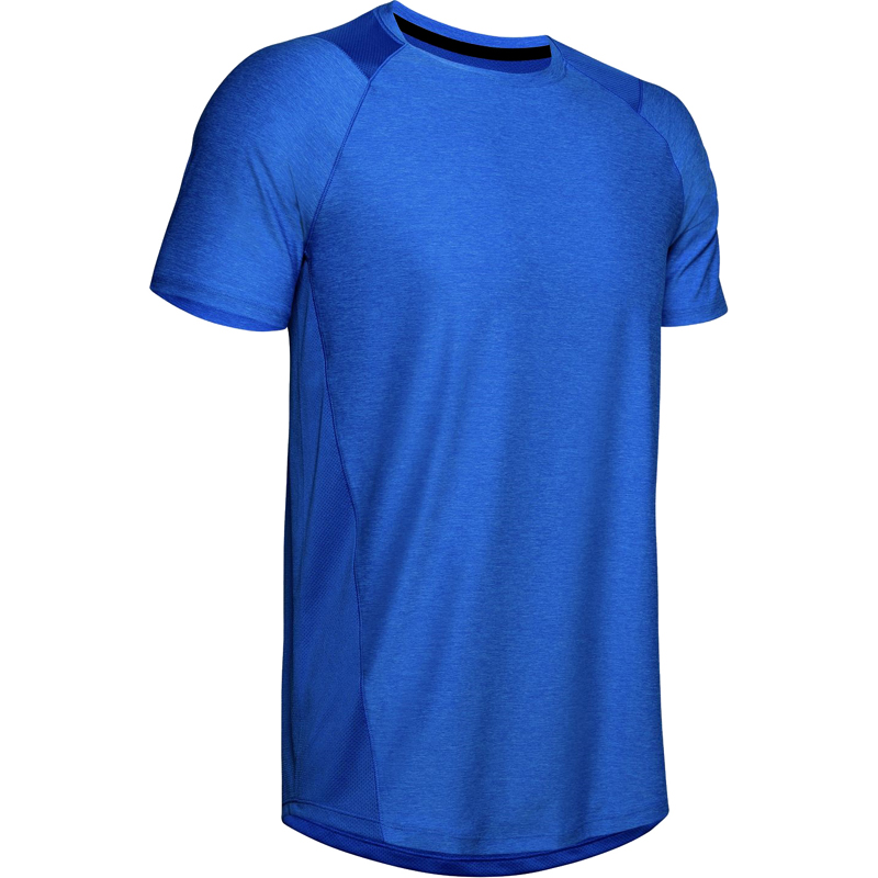Men T- Shirt