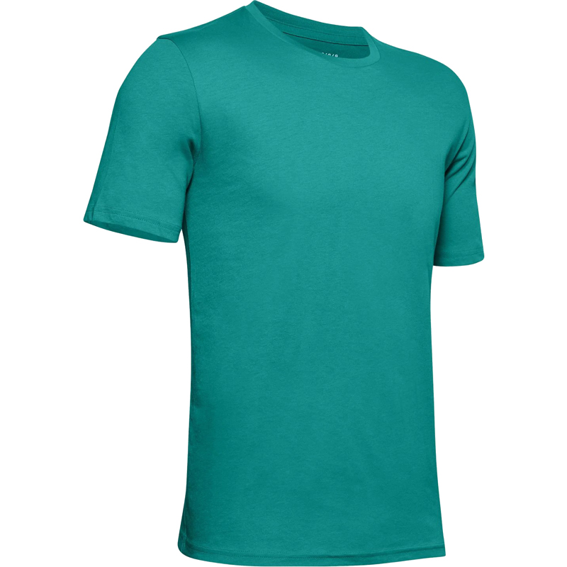 Men T- Shirt