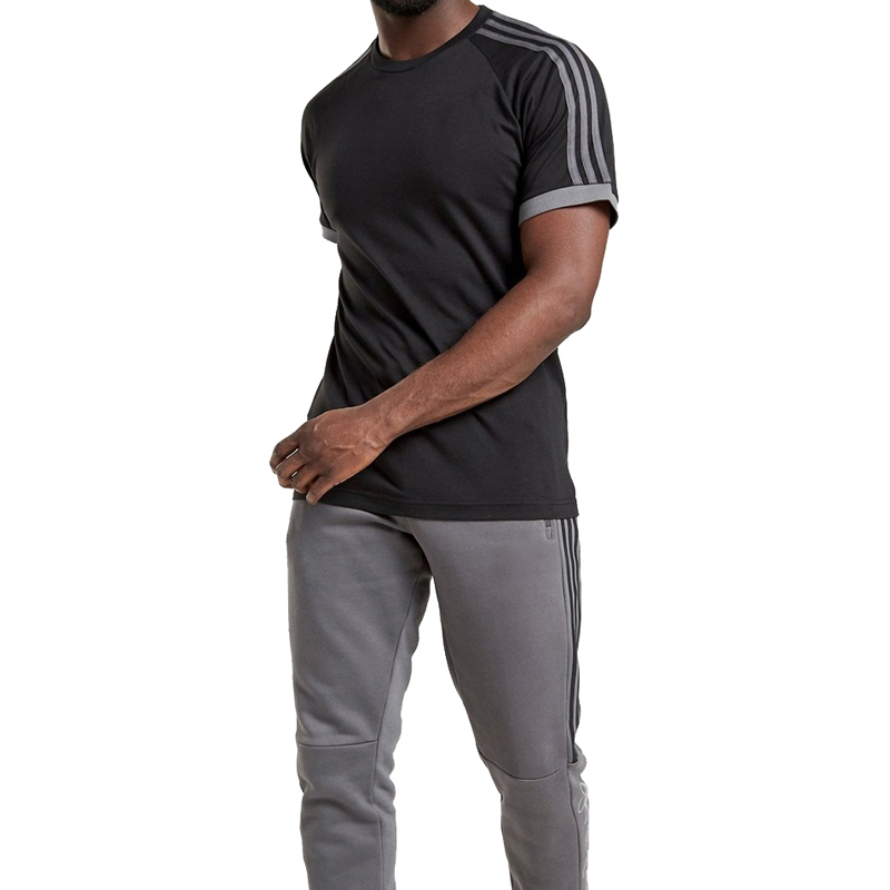 Men T- Shirt