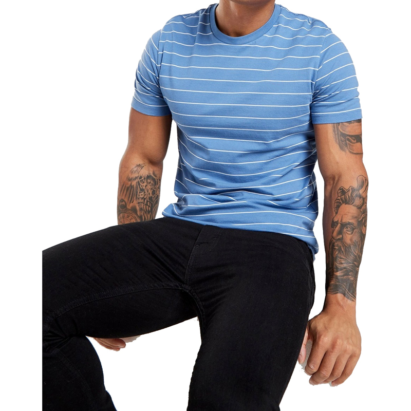 Men T- Shirt