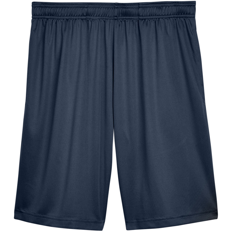 Performance Short