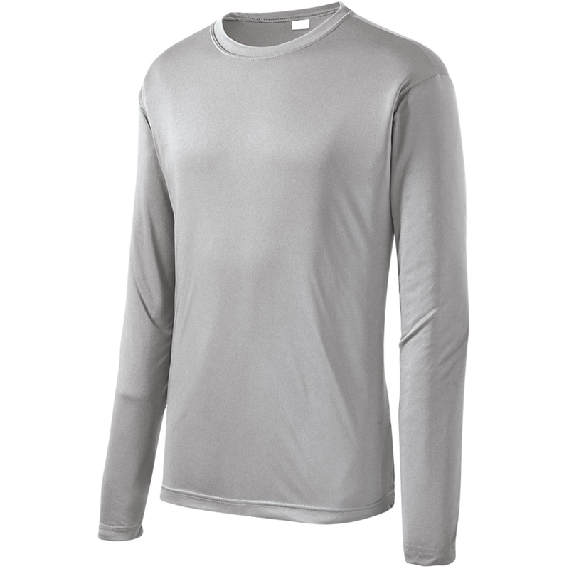 Volleyball Tee