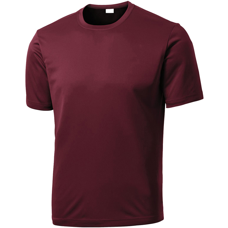 Volleyball Tee